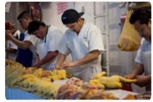 Empleos Sin datos  Empleos